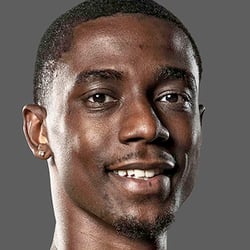 Basketball Fan Karte