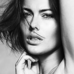 Fotograf: Kai Weissenfeld I Make Up& Hair: Anna Tsoulcha I Model: Alena Otto