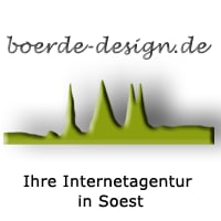 boerde-design.de