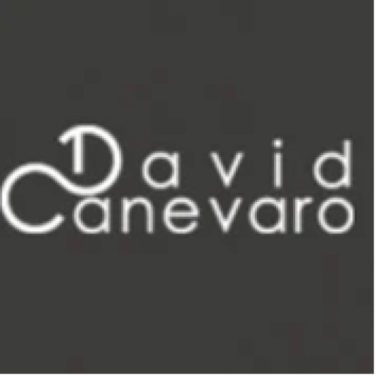 David Canevaro