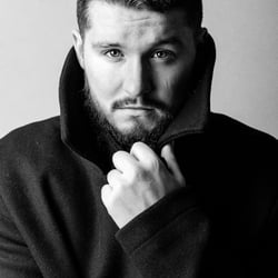 Kevin