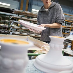 MEISSEN® Messefilm