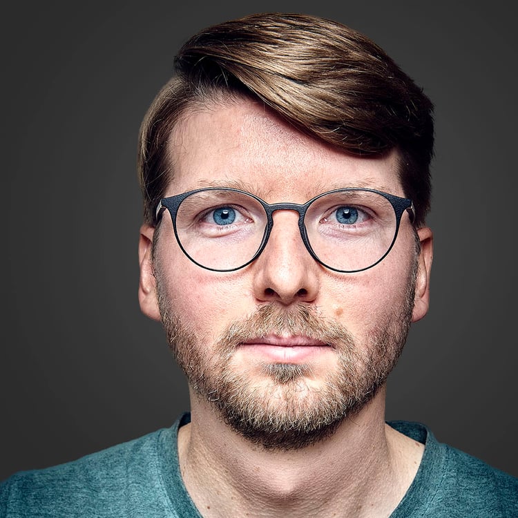 Fabian Ziegler