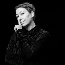 Ursula Strauss