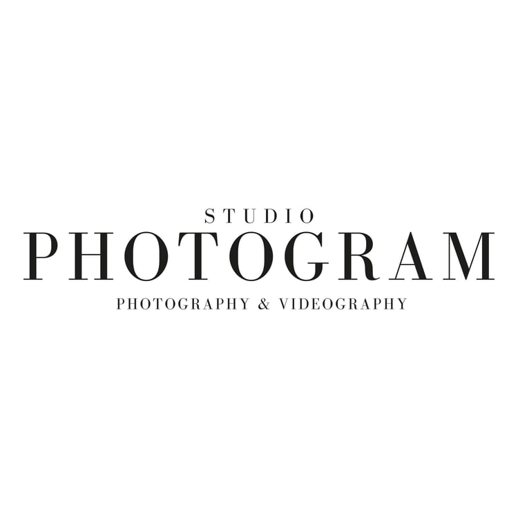 Studio Photogram