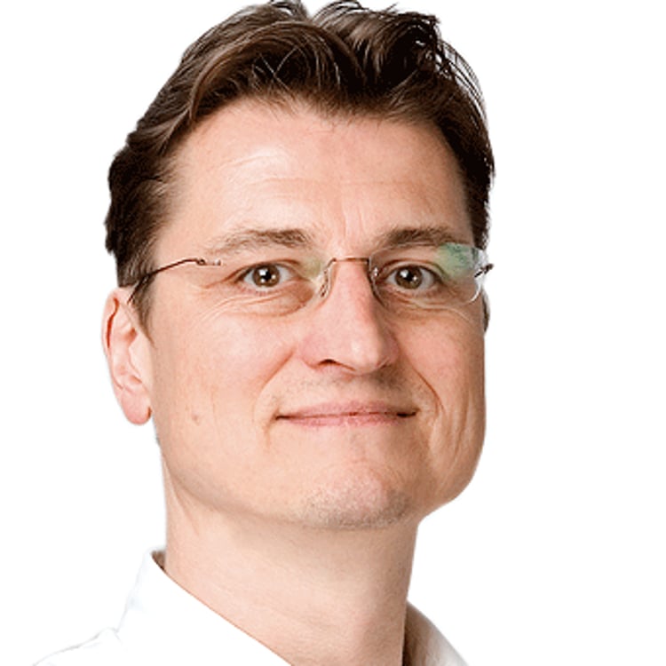 Augustin Lutz