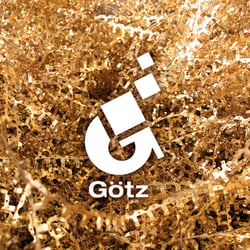 Corporate Design Götz GmbH