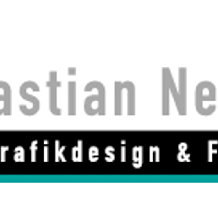 Bastian Langguth