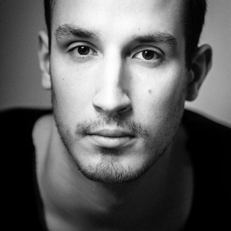 Sinisa Cankovic