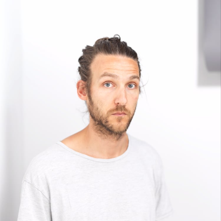 Gregor Zinggl