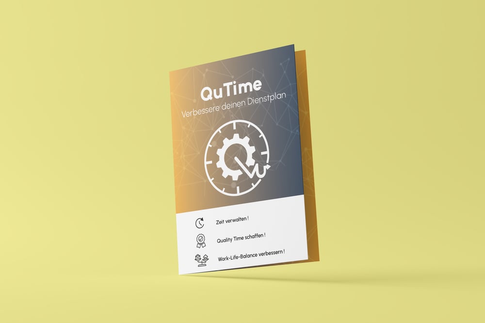QuTime