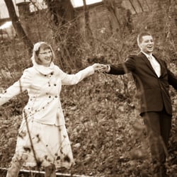 119 Hochzeitsportraits Sara u Heiko be
