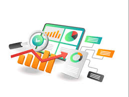 Certification Exam Prep & Practice Tests