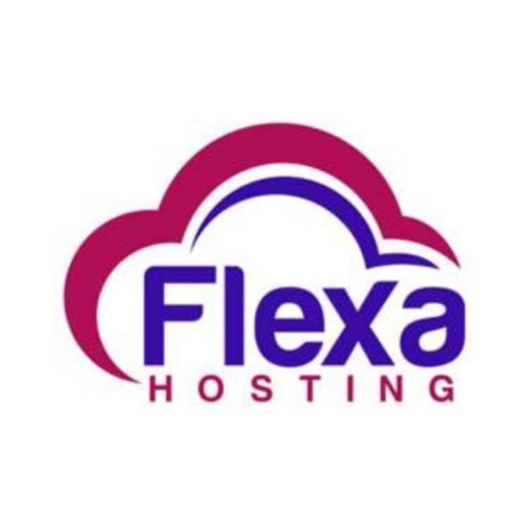 Flexahosting Flexahosting