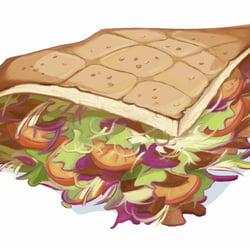 Döner…