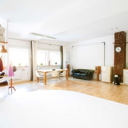 Bastionstudio