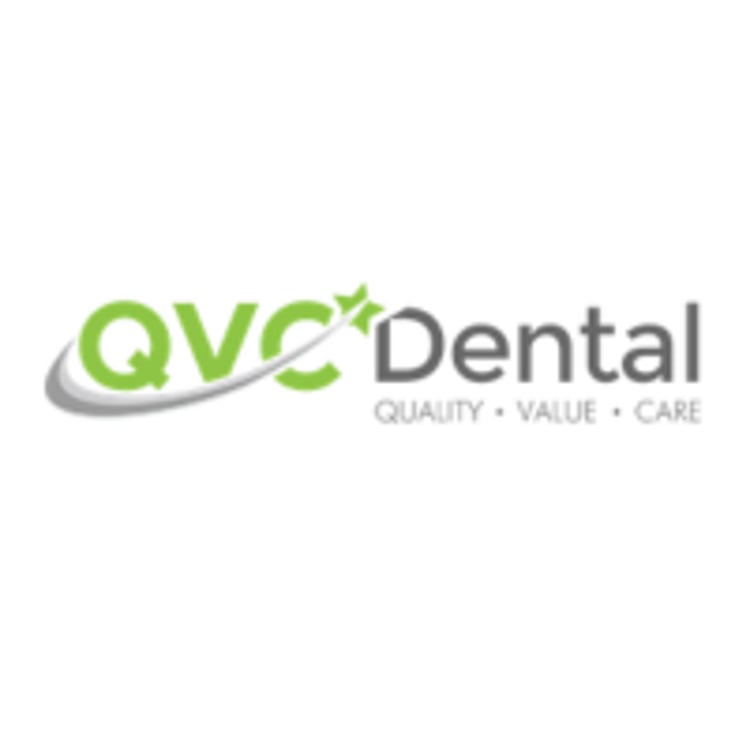Qvc Dental