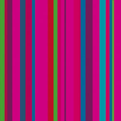 streifen bunt