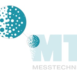 Entwicklung Logodesign