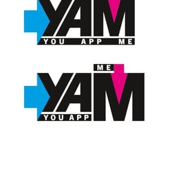 You App Me-Logo 2