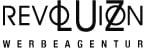 revoLUZion Werbeagentur