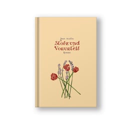 Cover Idee