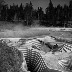 Holes
