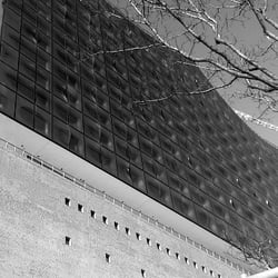 Αμβούργο / HAMBURG Feb. 2015 Foto Übungen – © by Dina.T –  https://www.pinterest.com/DinaT2014/ http://dina2012.deviantart.com/