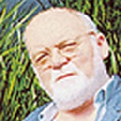Bildband H. D. Hüsch, Tach zusammen