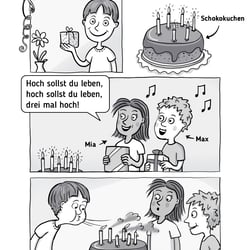 Comic Erstleser2