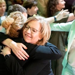 Eventfotografie