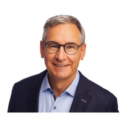 Business Portrait Studio