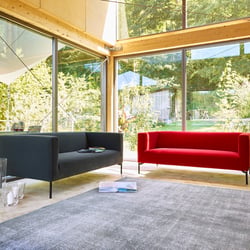 Interieur / Exterieur