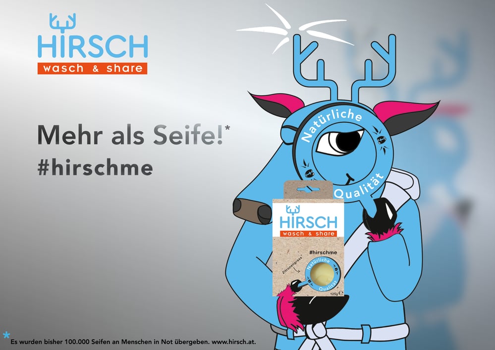 #hirschme