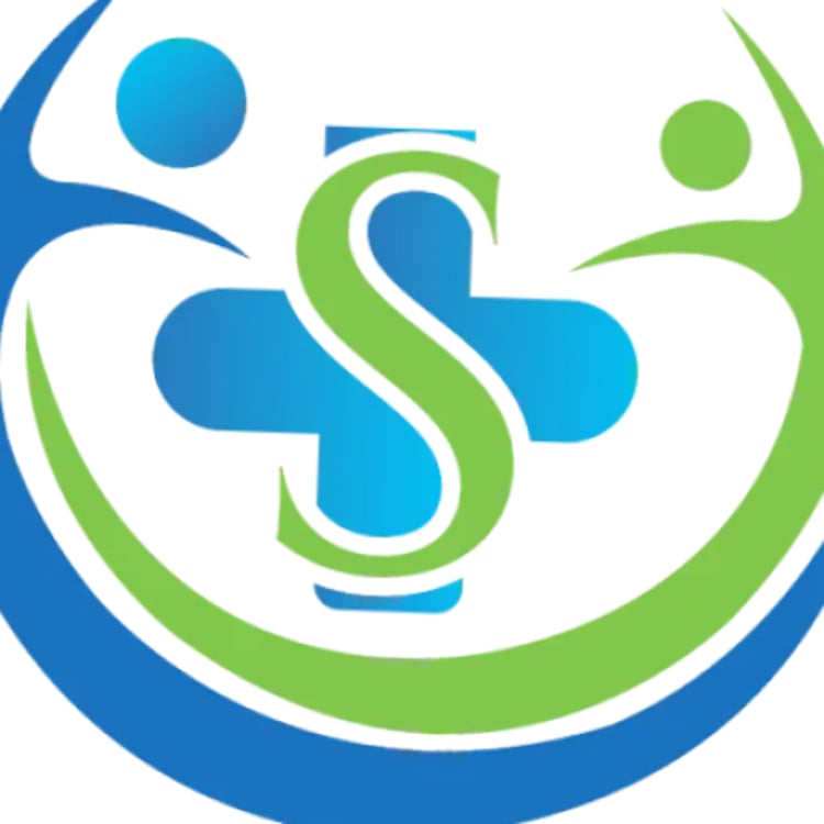 Dr Sundhar