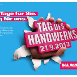 handwerk