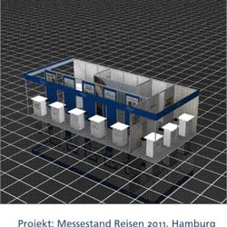 Layout_022