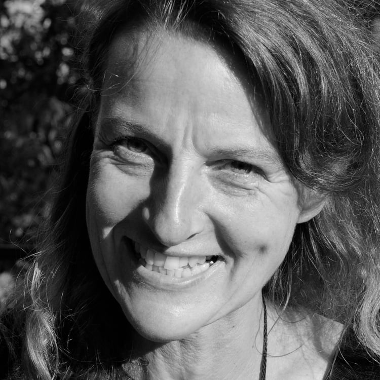 Marion Dietz