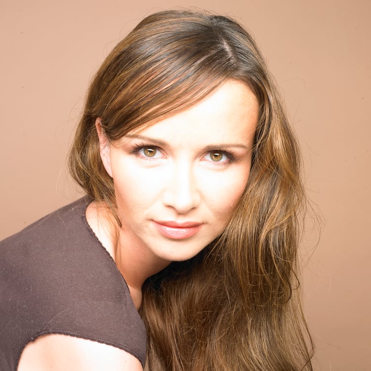 Make up Artist Visagist Visagistin Bonn Frankfurt am Main Düsseldorf Stuttgart Make up Artist Visagist Visagistin Bonn Frankfurt am Main Düsseldorf Stuttgart