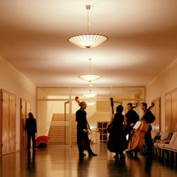 Bielefelder Philharmoniker