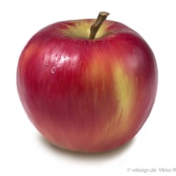 Apfel