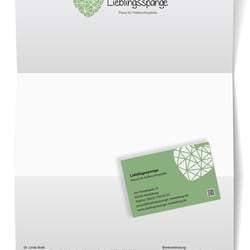 Corporate Design