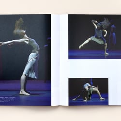 Ballettmagazin
