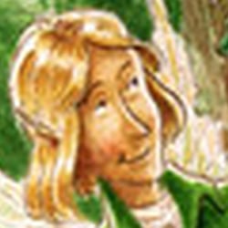 Elfenritter-1