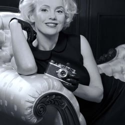 renasphoto.com (56)
