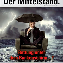 BVMW_Cover