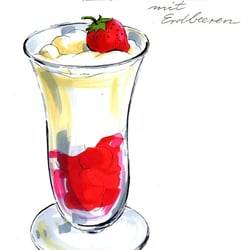 Boheme009