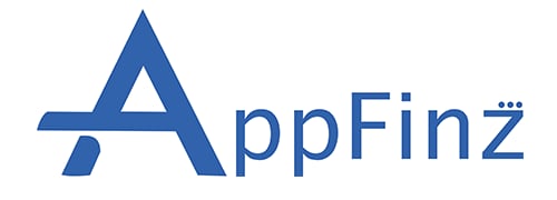 Appfinz Technologies