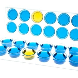 Biotech