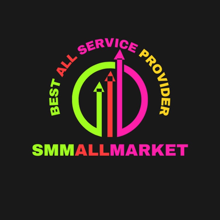 Smmallmarket Purchase USA Facebook Accounts from smmallmarket